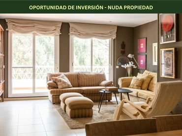 Wohnung mit Balkon zum Verkauf in Calle Torrequebrada
