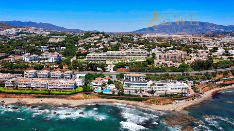 Foto 4 de Apartamento en venta en Avenida Rota de Torrenueva, Riviera del Sol, Mijas