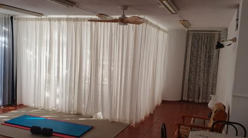 Foto 5 de Apartamento en venta en Calle el Pez, Bajamar, Santa Cruz de Tenerife