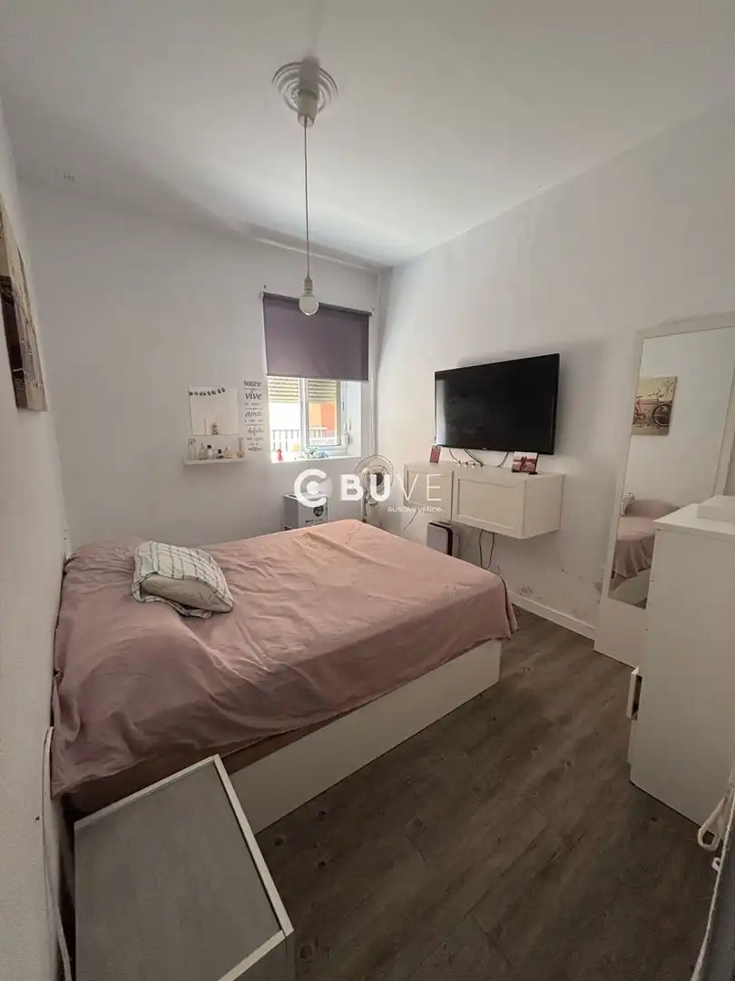 Piso en venta en PASTORA, imagen 6