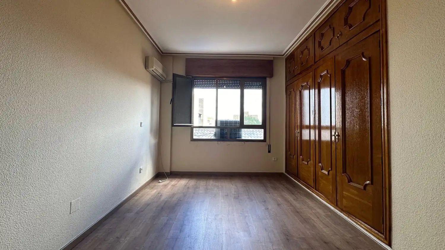 Piso en venta en N/A, Manzanares
