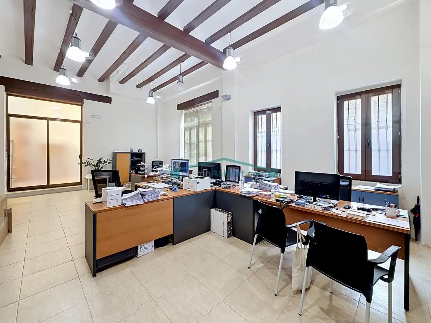 Casa o chalet en venta en Valencia
