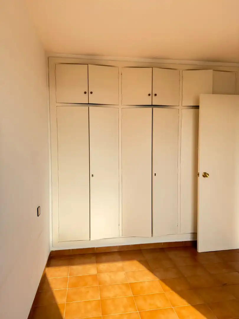 Wohnung mit Terrasse zum Verkauf in Avinguda del Maresme, imagen 21