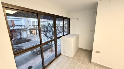 Foto 3 de Oficina de lloguer a Avinguda Francesc Tàrrega, 9, Centro, Vila-real