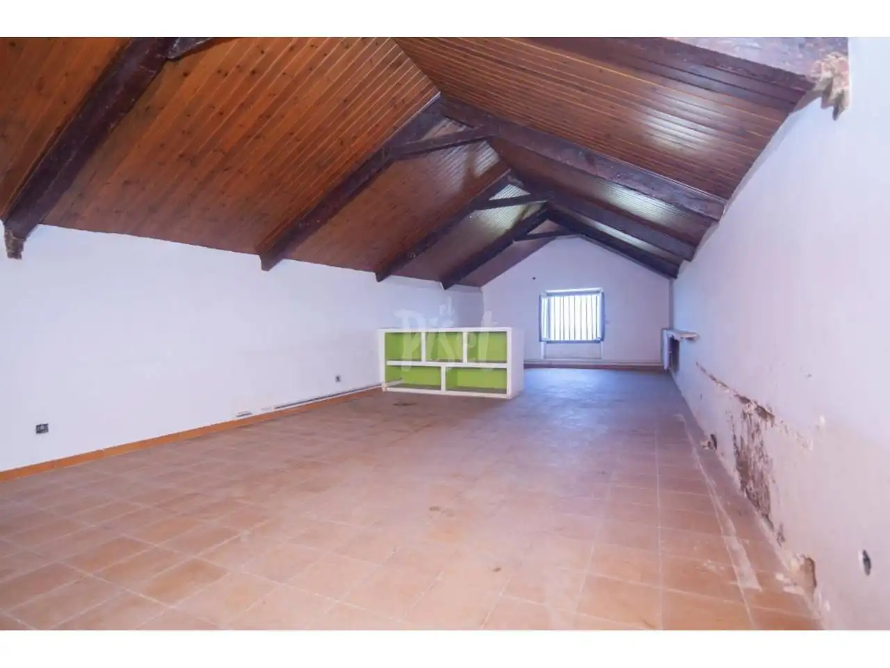 Maison avec jardin à vendre à Cabrils, imagen 14