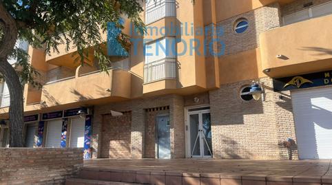 Foto 2 de Apartament en venda a La Antilla, Huelva