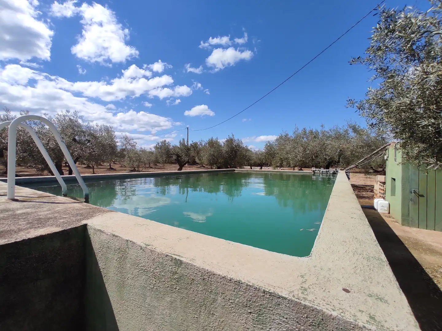 Terreno rustico in vendita a Traiguera, imagen 11