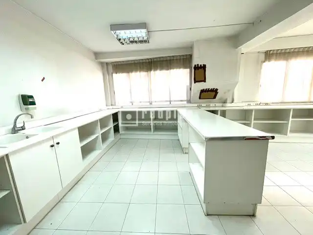 Pis amb ascensor en venda a Centro, imagen 3