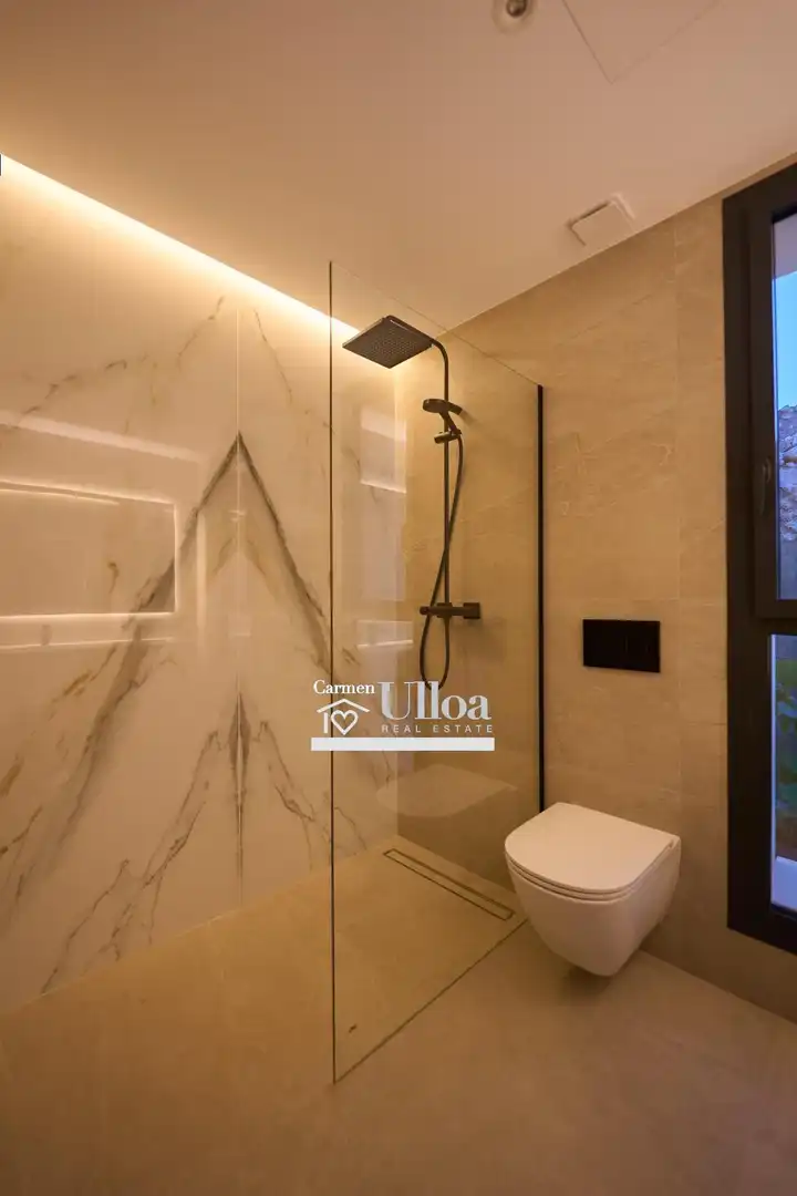 Chalet con terraza en venta en Escandinavia - Cautivador, imagen 33