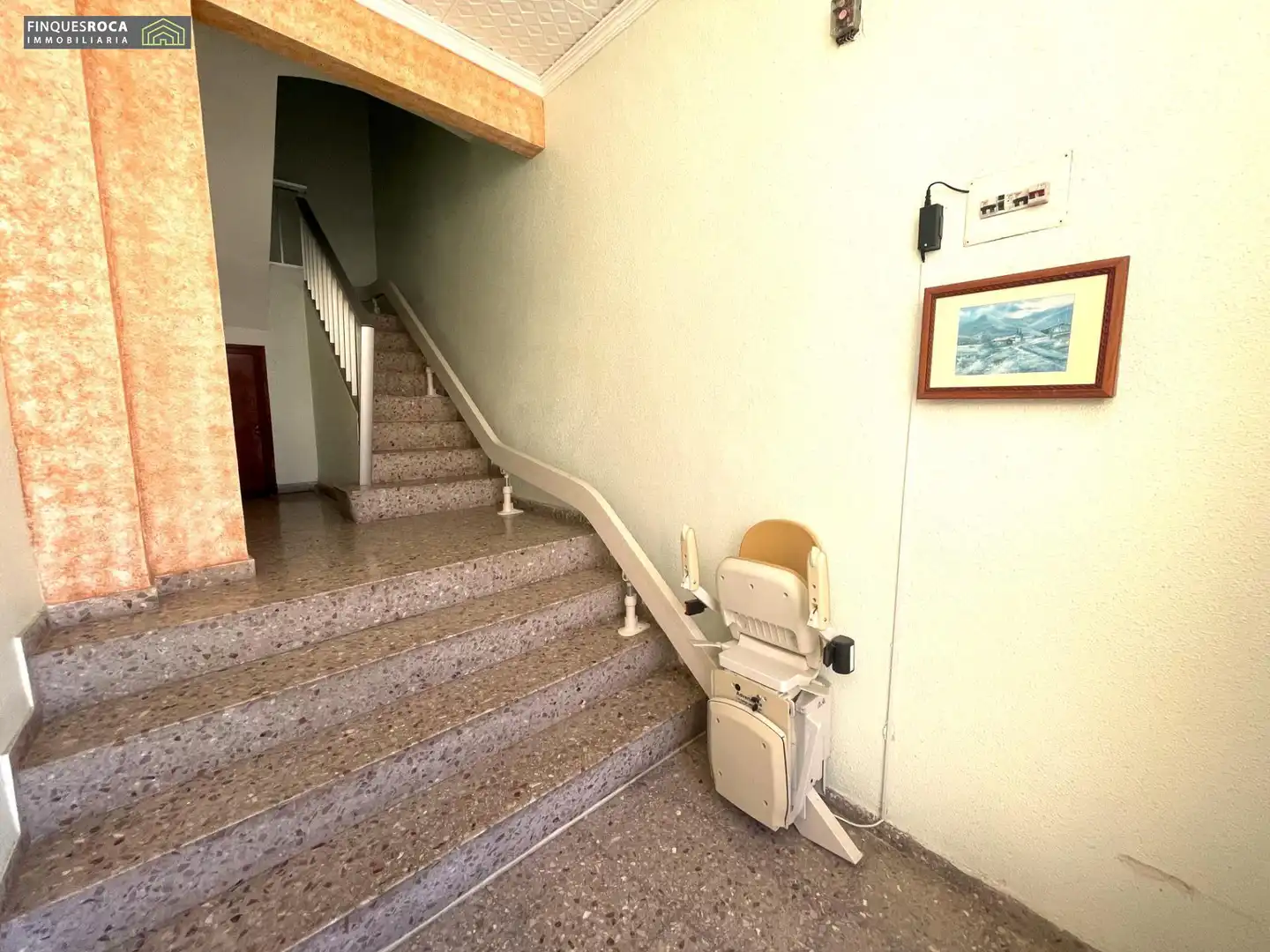 Casa con jardín en venta en Nord, imagen 13