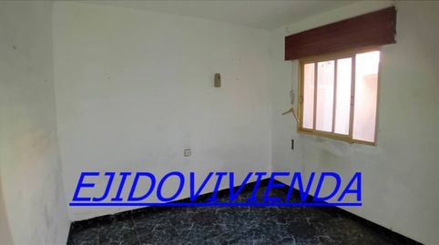 Photo 4 of Flat for sale in Las Norias, El Ejido