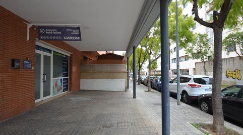 Photo 2 of Commercial properties for rent in Barri del Mar, Vilanova i la Geltrú