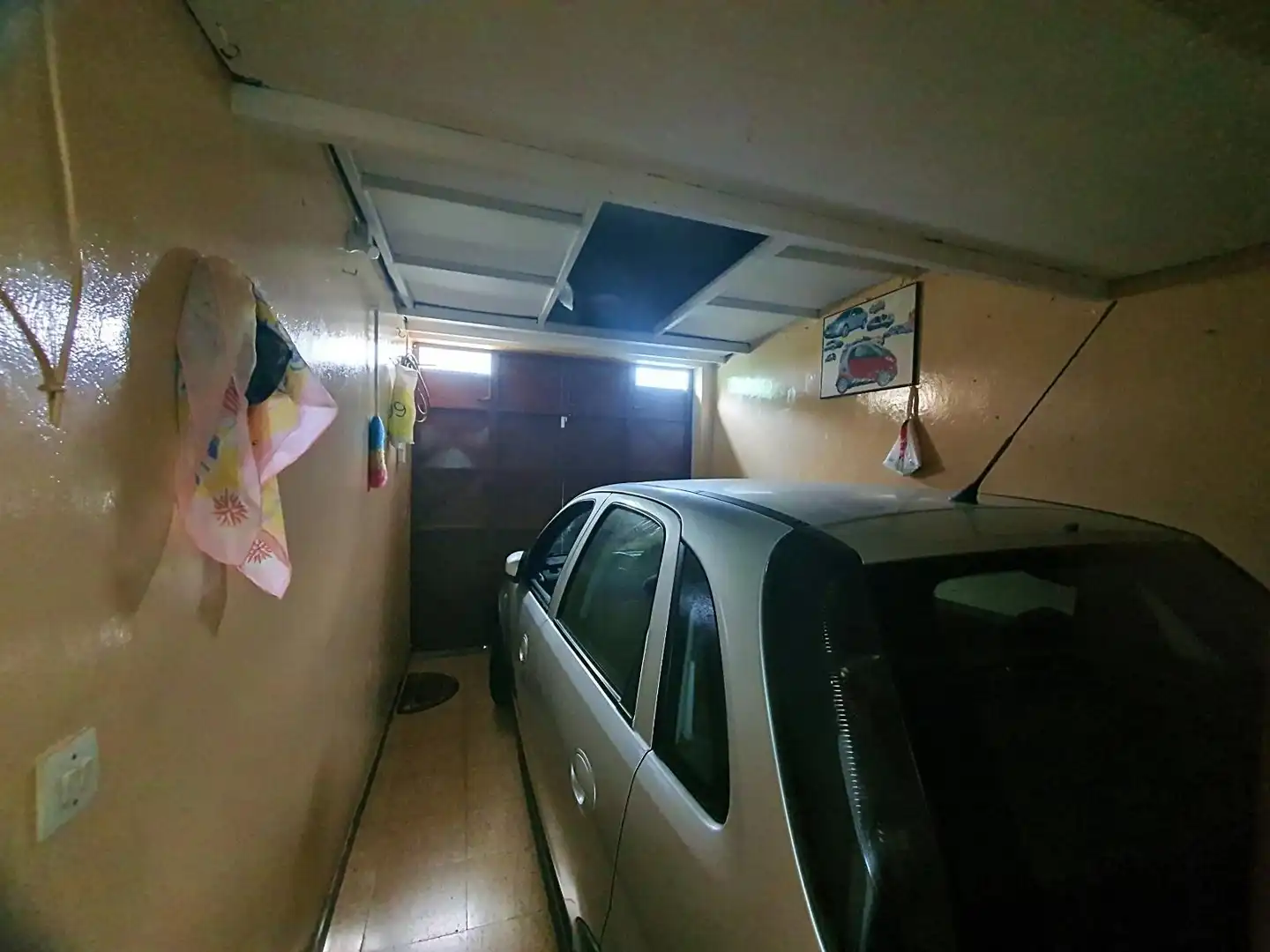 Casa en venta en Calle HORNILLO, imagen 10