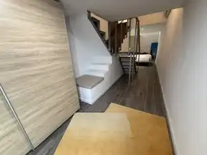 Piso en venta en Las Palmas de Gran Canaria con Amueblado