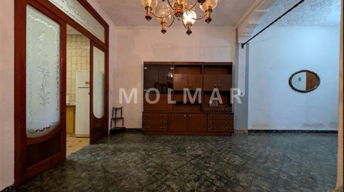 Foto 2 de Casa o xalet en venda a Avinguda Reis Catòlics, Alginet, Valencia