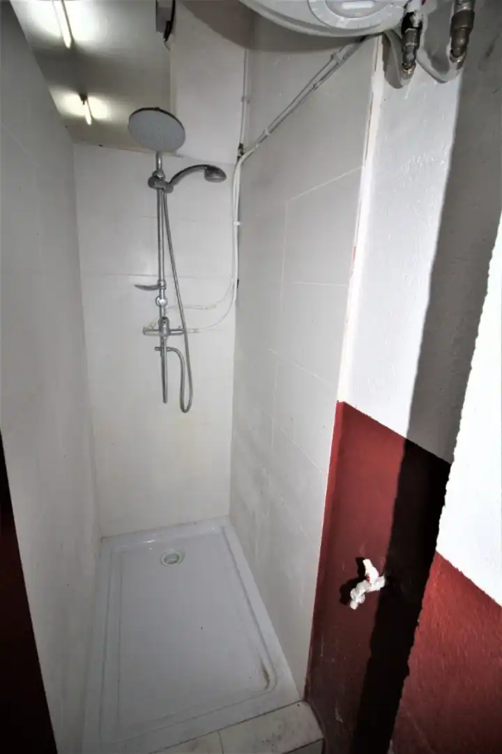 Local comercial en venta en Cirera, imagen 6