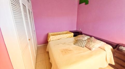 Foto 4 de Casa o xalet en venda a Calle de la Fragua, 6, Pedrosa de Duero, Burgos