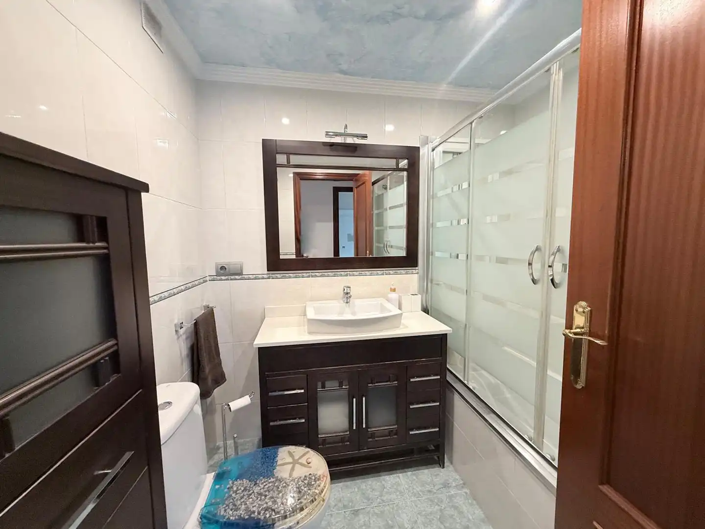 Appartement avec piscine à louer à Vélez-Málaga ciudad, imagen 26