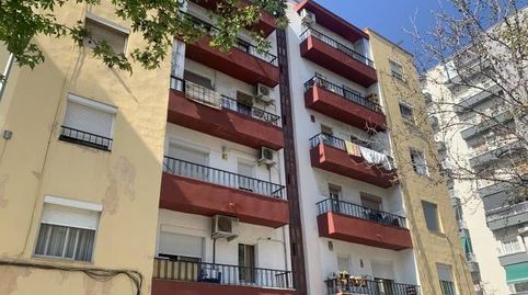 Foto 3 de Apartamento en venta en Molí Nou - Ciutat Cooperativa, Sant Boi de Llobregat