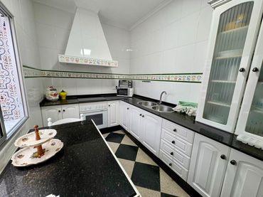 House for sale in Centro