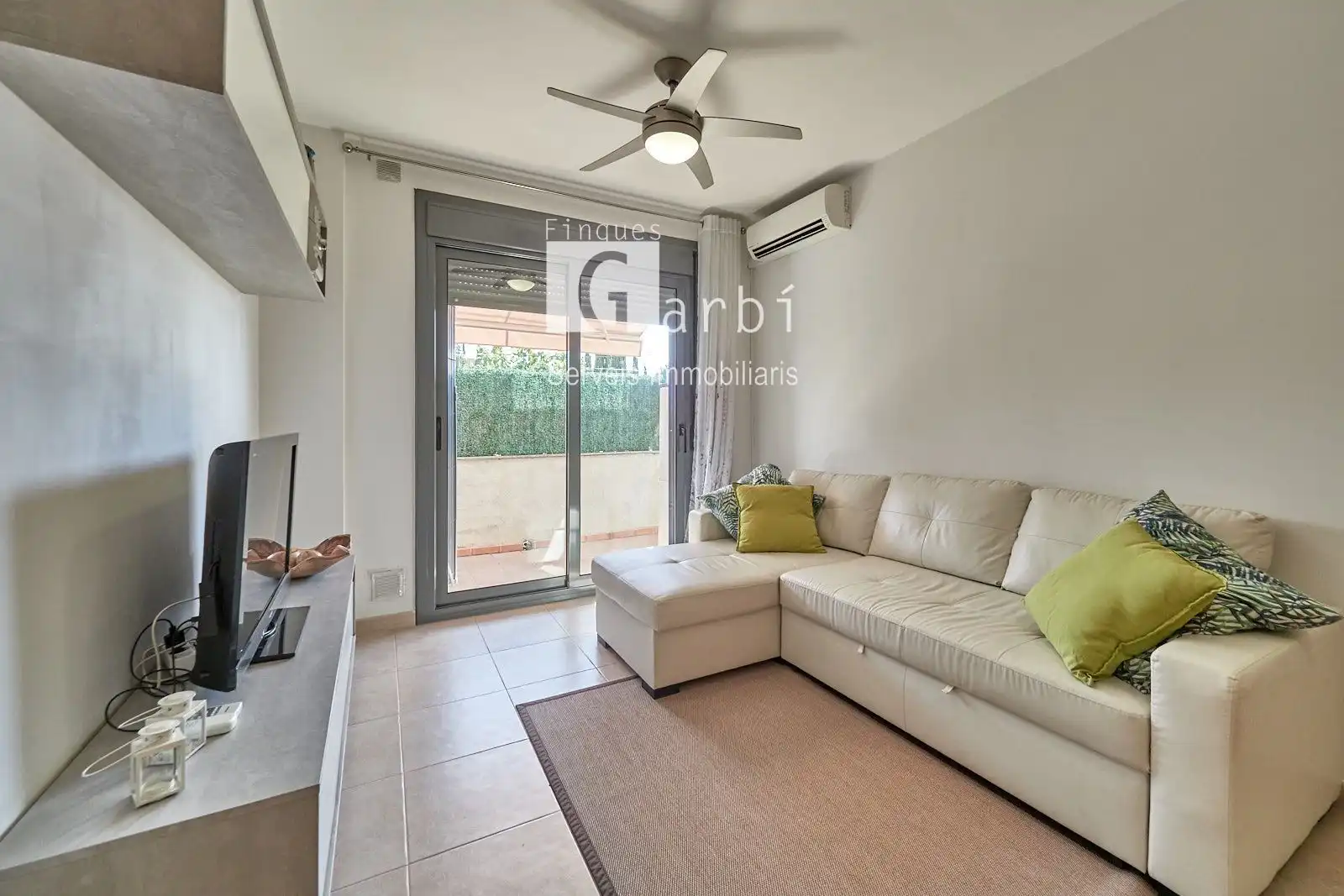 Apartament amb piscina en venda a Argentina, imagen 12