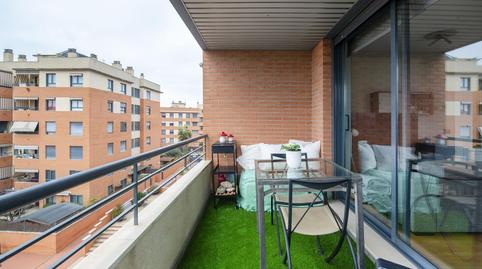 Photo 2 of Flat for sale in Carrer Walter Benjamin, Castellarnau, Sabadell