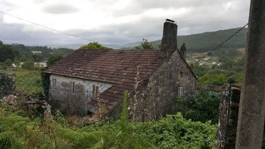 Casa en venda a Parroquias Rurales, imagen 13