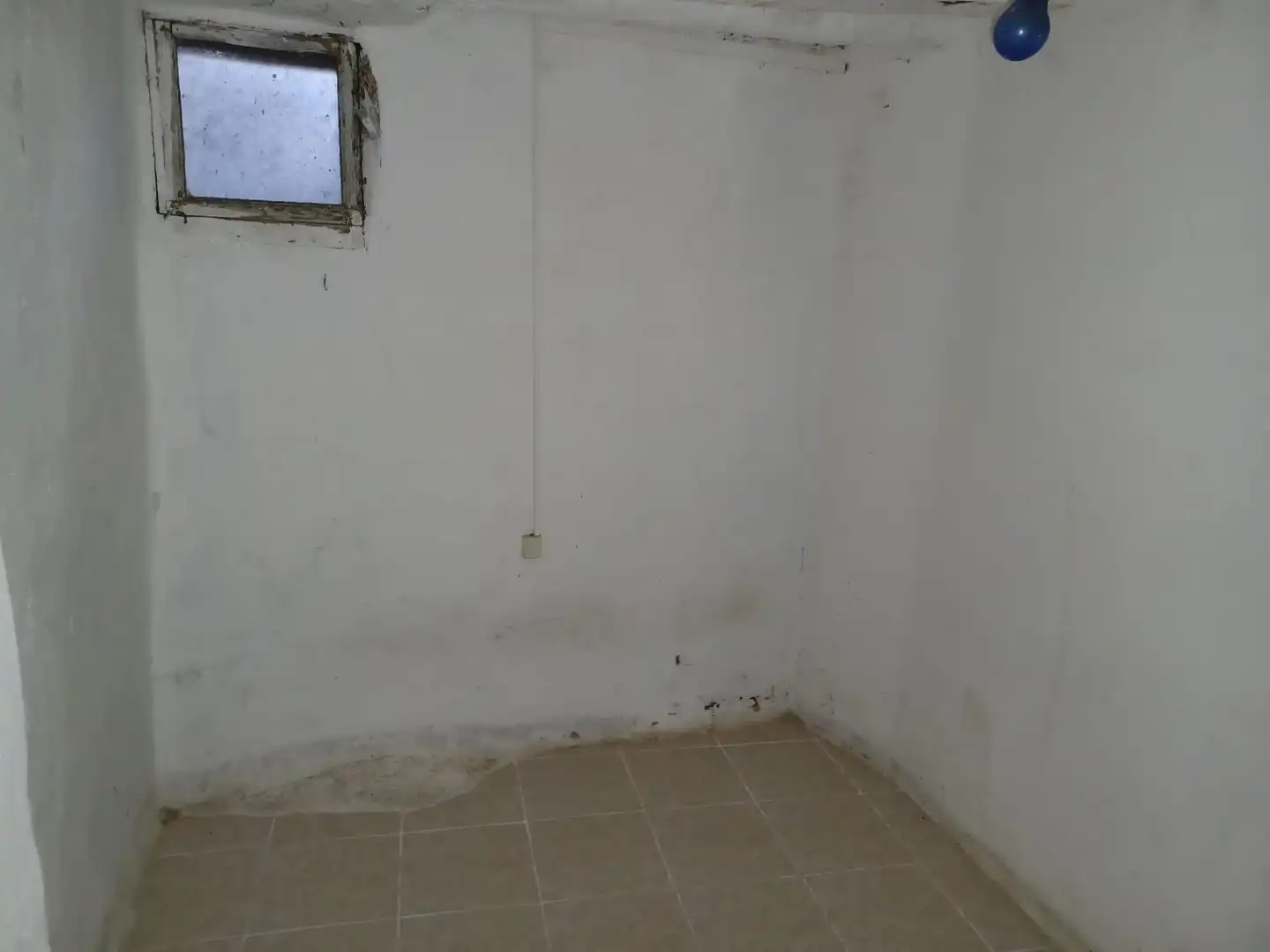 Casa adosada en venta en La Selva del Camp