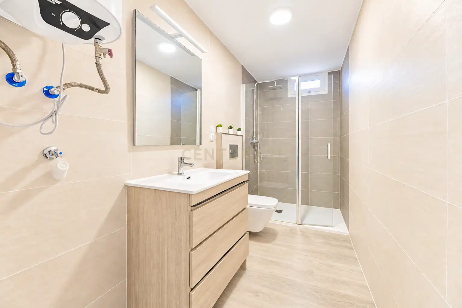 Casa en venda a Avinguda de Sant Llorenç, Torrent, Spain, imagen 23