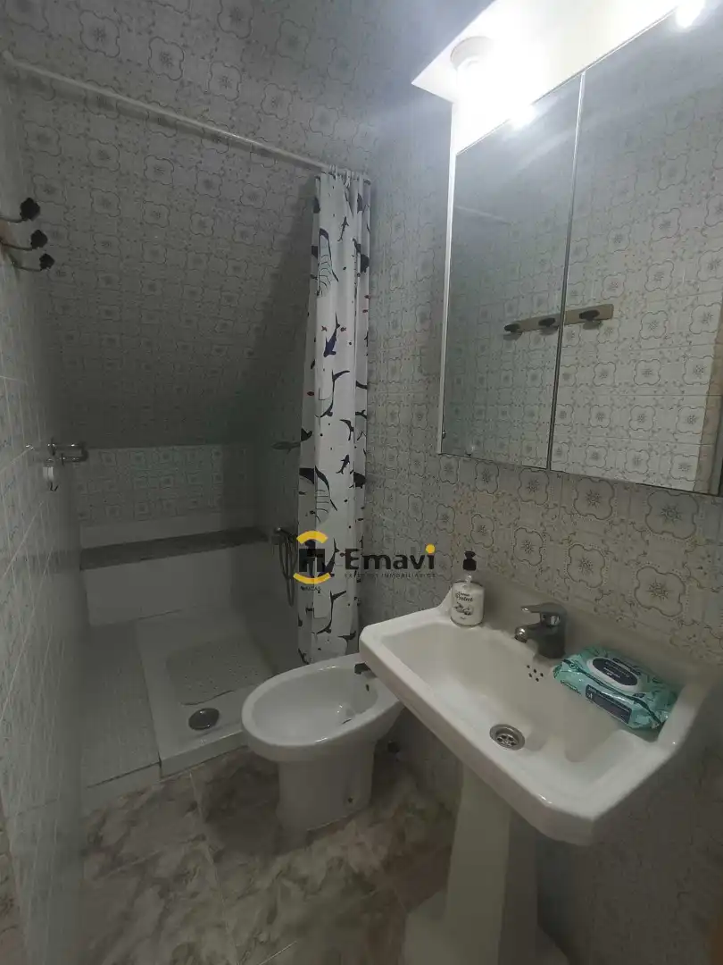 Maison jumelée à vendre à L'Alcora, imagen 5