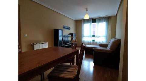 Photo 5 of Flat to rent in Doña Jimena , HUCA - La Cadellada, Asturias
