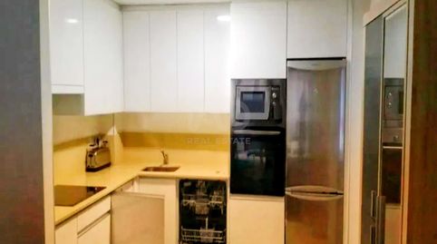 Foto 4 de Piso en venta en Argañosa, Oviedo