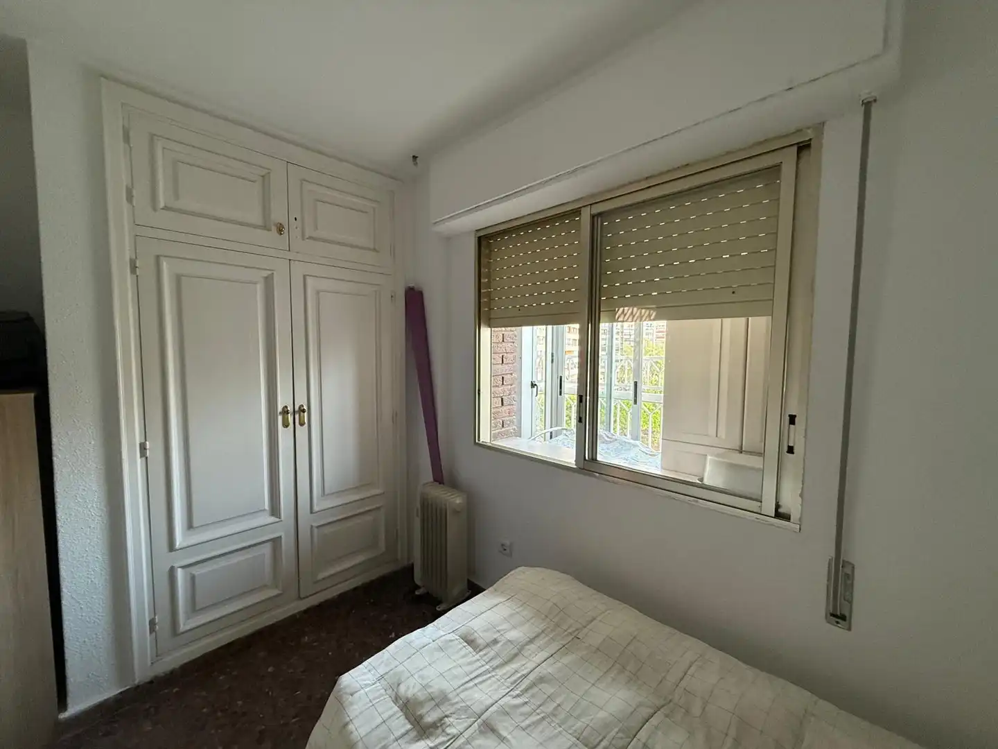 Appartement avec piscine à vendre à Playa de Levante, imagen 24