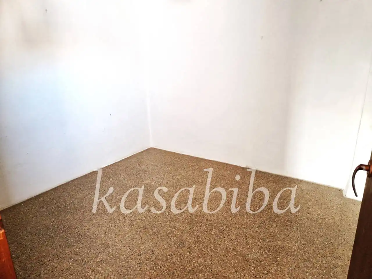 Reihenhaus zum Verkauf in Calle Santa Ana, imagen 29