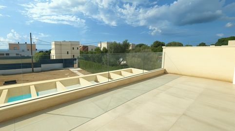 Foto 5 de Casa o chalet en venta en Cala Pi - Vallgornera, Llucmajor