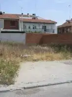 Terreni e lotti in vendita a Calle Río Guadarrama, imagen 17