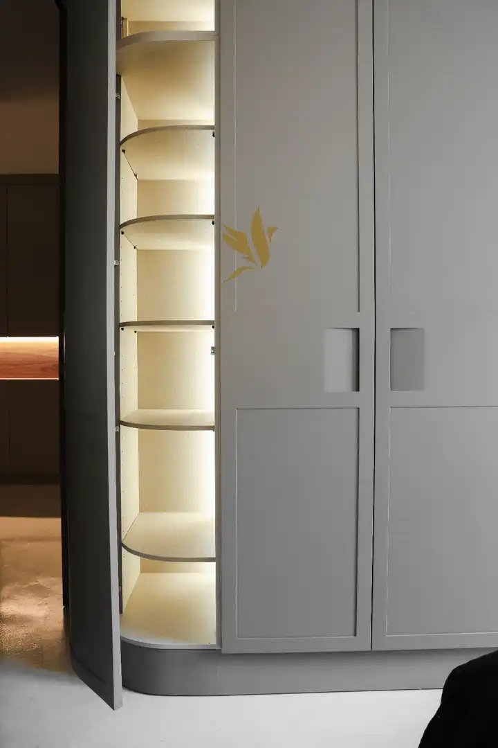 Piso en venta en Barcelona con Aire acondicionado, Calefacción y Terraza