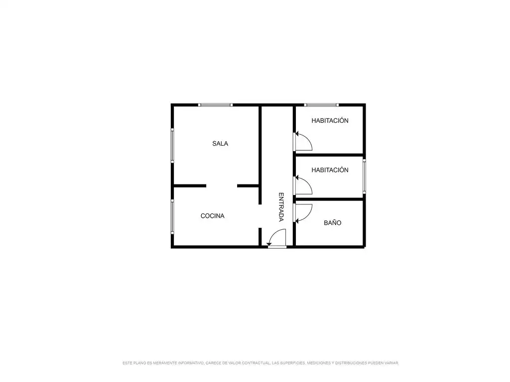 Detached house for sale in C/ Estartit, imagen 26
