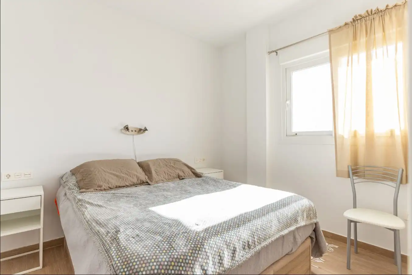 Apartament amb piscina en venda a N/A, imagen 10