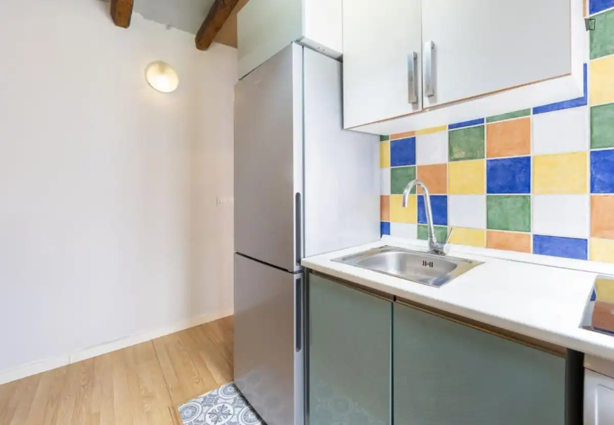 Apartament de lloguer a Centro, imagen 14