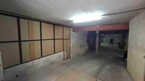 Foto 4 von Geschaftsraum zur Miete in Carrer del Marquès de Monistrol, Sant Joan - TV3, Sant Joan Despí