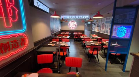 Photo 3 of Premises for sale in Avinguda Diagonal, El Poblenou,  Barcelona Capital