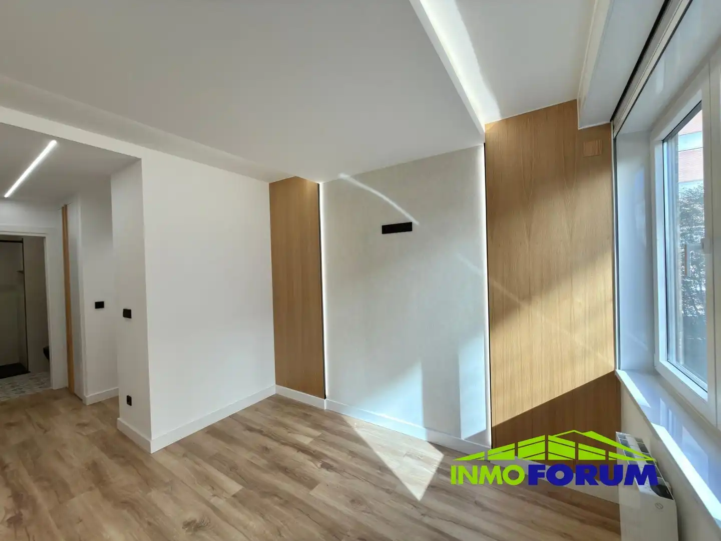 Flat with lift for sale in Calle Barcelona, imagen 43