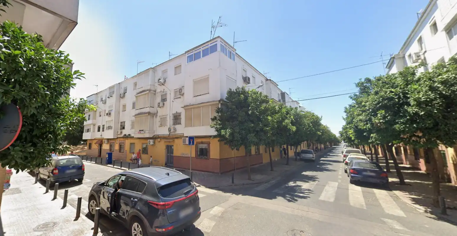 House for sale in CALLE SARDINA, imagen 3