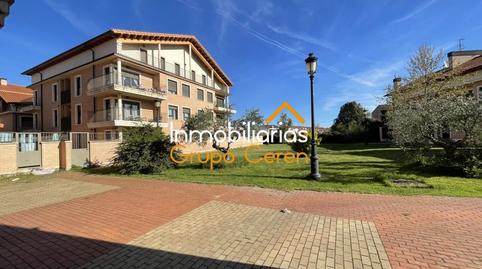 Foto 5 de Piso en venta en Santurde de Rioja, La Rioja