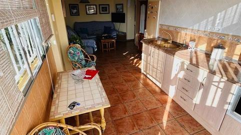 Foto 3 de Pis en venda a Benajarafe, Vélez-Málaga