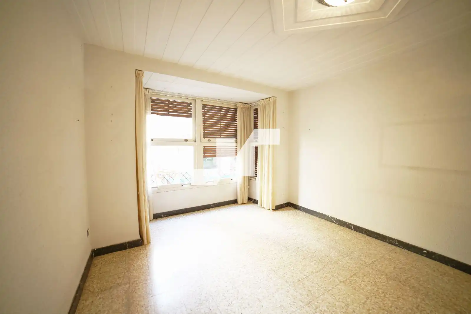 Casa en venta en Centro, imagen 3