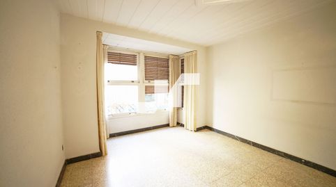 Foto 3 de Casa o xalet en venda a Centro, Vila-real