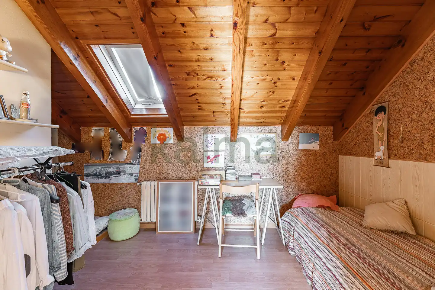 Villa avec piscine à vendre à Carrer de Can Duran, imagen 17