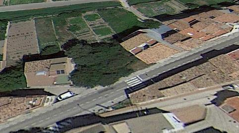 Photo 3 of Office for sale in C/ Marqués de Lema, Alcorisa, Teruel